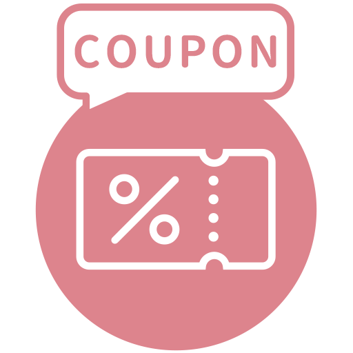 Japaholic Coupon