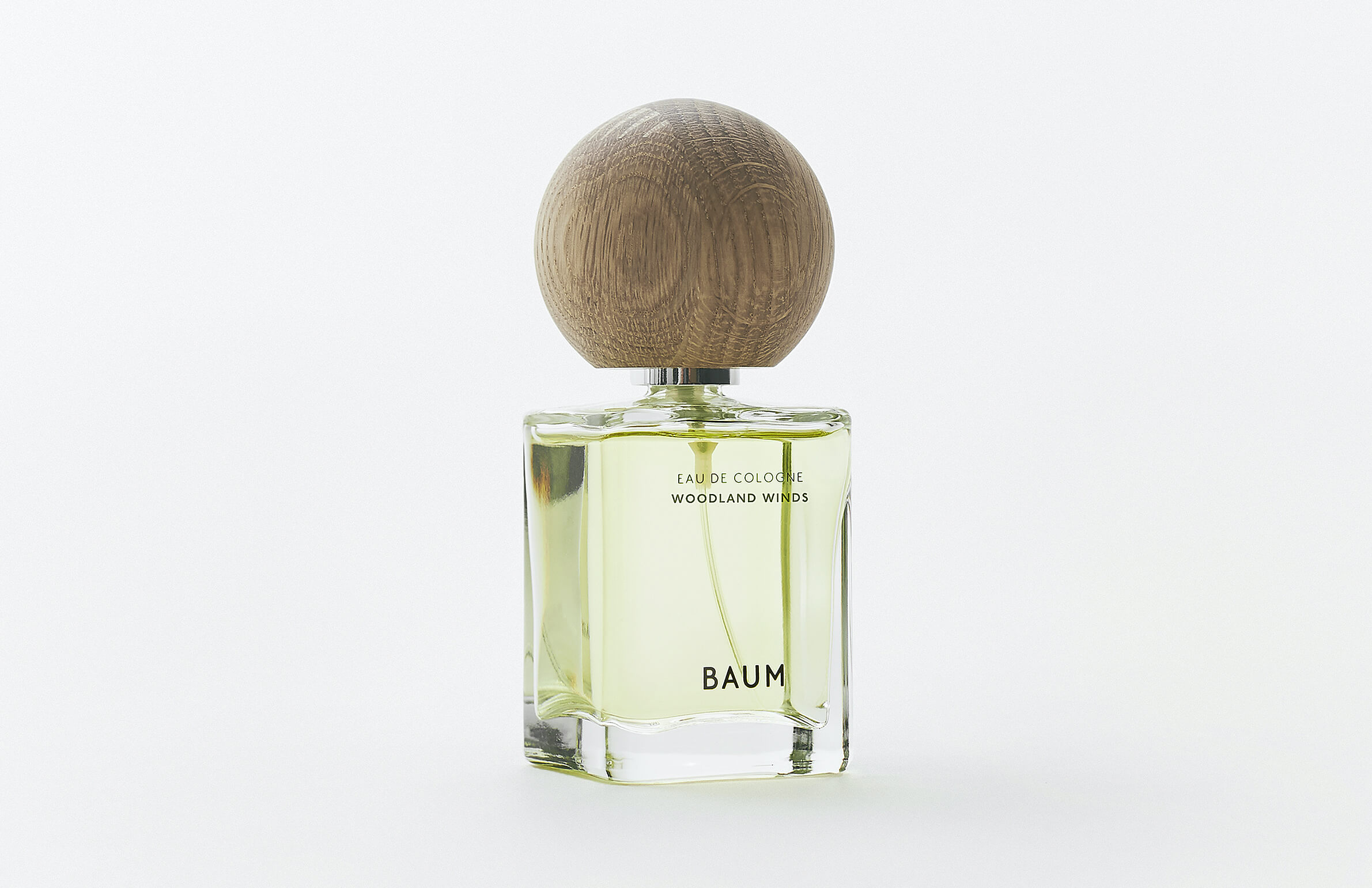 4. Baum