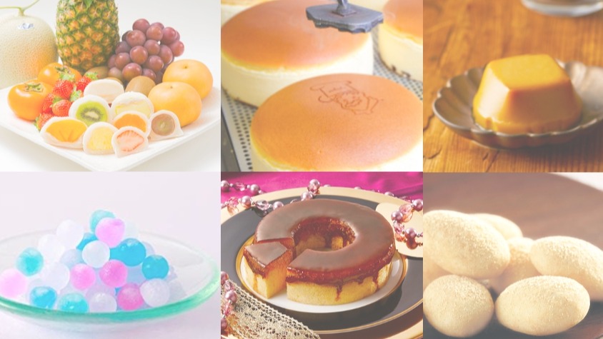 อัปเดต 25 ของฝากโอซาก้าที่ต้องซื้อในปี 2025! มีครบทั้งขนมและของใช้น่ารัก!