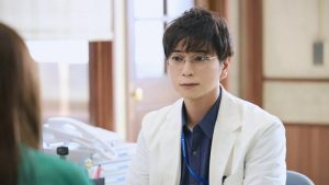 มัตสึจุนในบทบาทคุณหมอครั้งแรก! เจาะลึกซีรีส์การแพทย์ “The 19th Medical Chart” ที่จะมาเยียวยาหัวใจคุณ