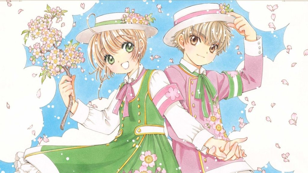 ฉลอง 35 ปี CLAMP! เจาะลึกเบื้องหลังความสำเร็จและผลงานอมตะของกลุ่มนักวาดการ์ตูนระดับตำนาน
