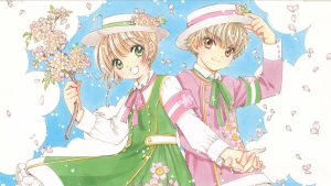 ฉลอง 35 ปี CLAMP! เจาะลึกเบื้องหลังความสำเร็จและผลงานอมตะของกลุ่มนักวาดการ์ตูนระดับตำนาน
