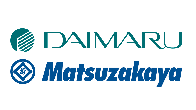 คูปองส่วนลด Daimaru Matsuzakaya 2025 รับส่วนลดภาษีเพิ่มอีก 5% และรับคูปองอาหารฟรี!
