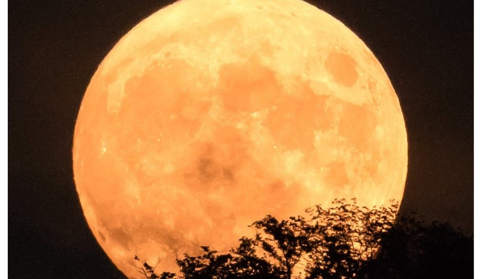 ชวนเธอไปส่องจันทร์! รวม 10 หอดูดาวสุดโรแมนติกทั่วญี่ปุ่น ตั้งแต่โอกินาว่าถึงฮอกไกโดเลย