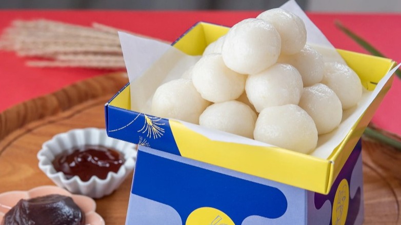 รวมลิสต์ 10 ร้านดังโงะเจ้าเด็ดทั่วญี่ปุ่นที่ต้องไปลองในเทศกาลไหว้พระจันทร์!