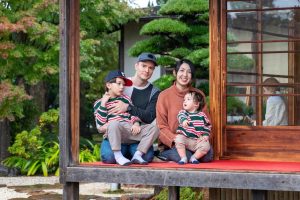 บุก “สวรรค์แห่งมัทฉะ” ที่นิชิโอะ! เปิดประสบการณ์มัทฉะแบบต้นตำรับ กับ เส้นทางท่องเที่ยวที่ฟินไปกว่าใคร