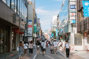 ดื่มด่ำกับกาแฟและเบเกอร์รี่ใน Jiyugaoka: แนะนำ 4 ร้านเด็ดที่ต้องไปลอง!