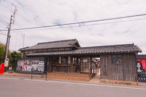 จุดถ่ายรูปสไตล์โชวะที่คุณห้ามพลาด พบกับหมู่บ้าน Twenty-Four Eyes ในเกาะโชโดชิม่า