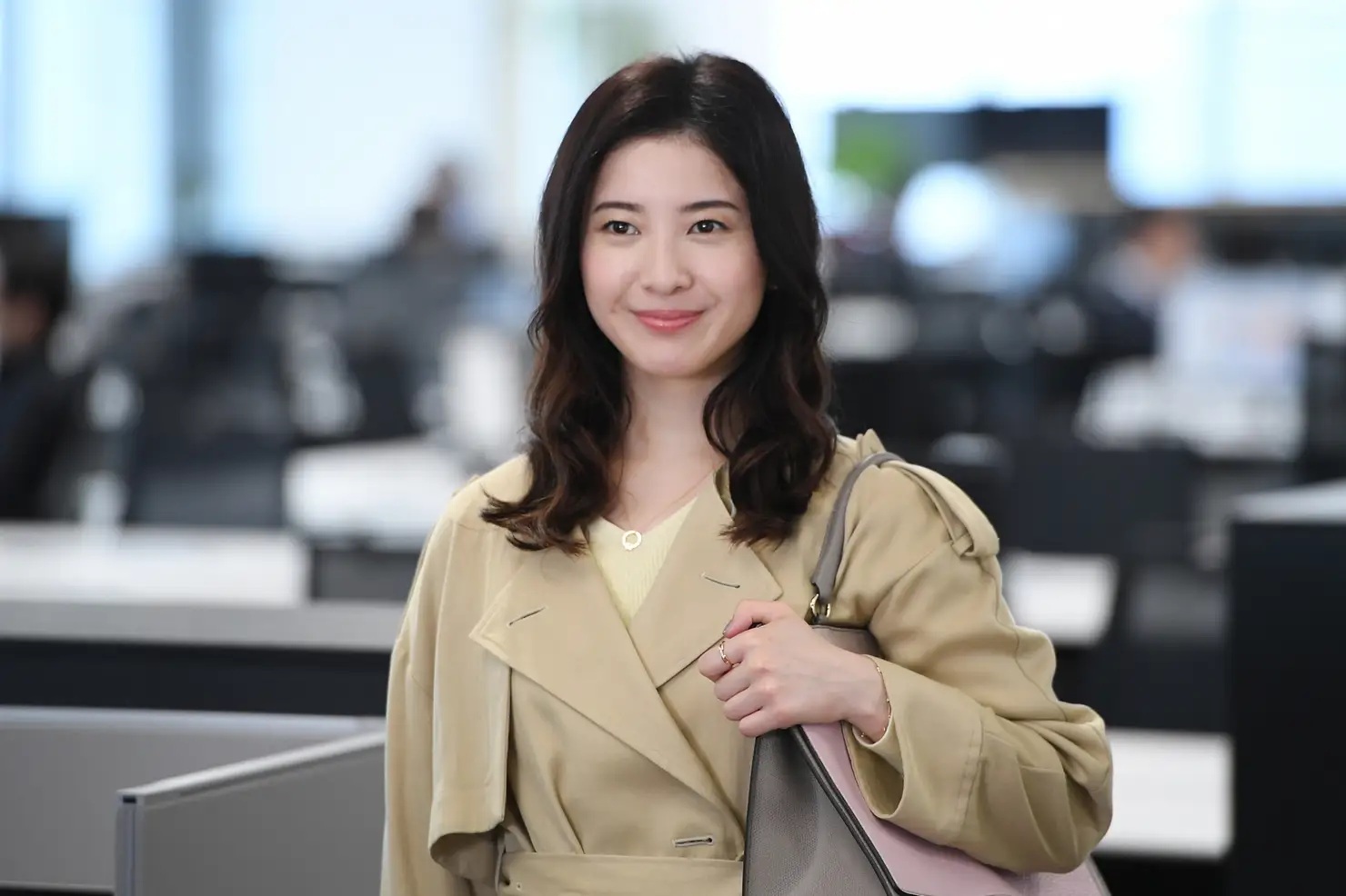 เลิกงานตรงเวลา