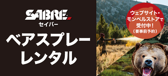 หน้าจอการเช่า