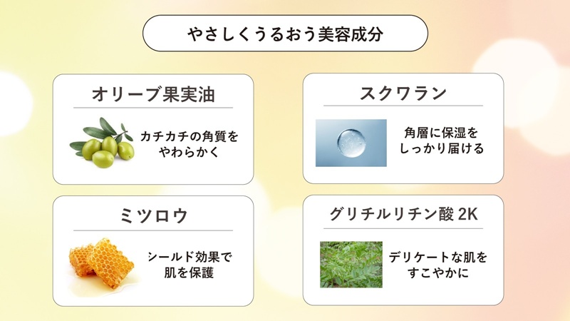 แฮนด์ครีม NEKO ICHA