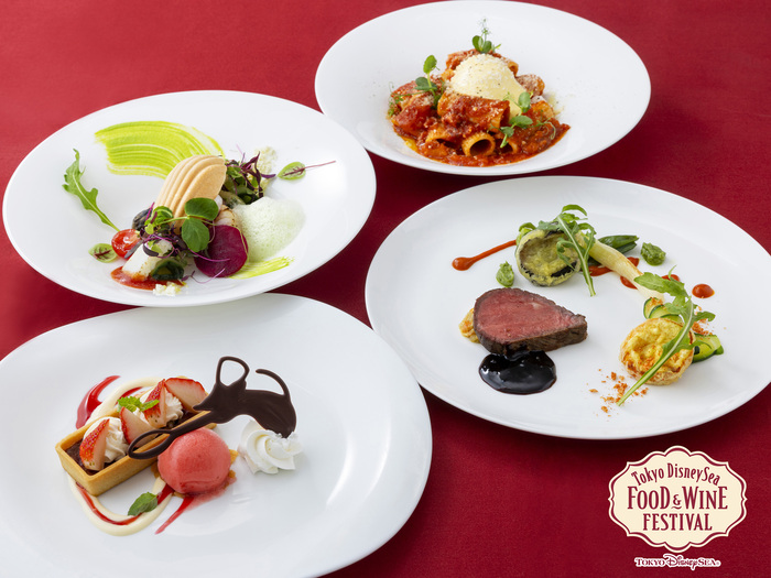 ร้าน Canaletto