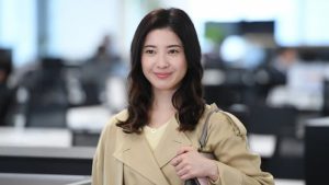 ชาร์จแบตให้เต็มร้อย! แนะนำ 5 ซีรีส์ญี่ปุ่นวัยทำงานสุดอินสไปร์ เติมไฟให้ตัวเองกัน