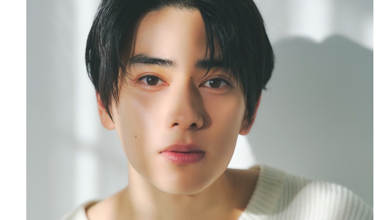 เปิดวาร์ป “จุนเซ โมโตจิมะ” (Junsei Motojima) ดาวรุ่งพุ่งแรงจาก Kamen Rider สู่นักแสดงหนุ่มหล่อที่น่าจับตามองที่สุดแห่งปี!