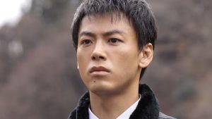 รีวิวสปอยล์ 《再会～Silent Truth～》 เมื่อรักแรกและเพื่อนเก่า กลายเป็นผู้ต้องสงสัยในคดีฆาตกรรม!