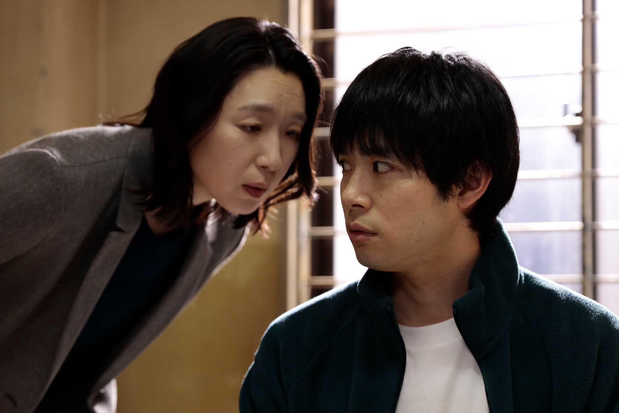 《再会~Silent Truth~》