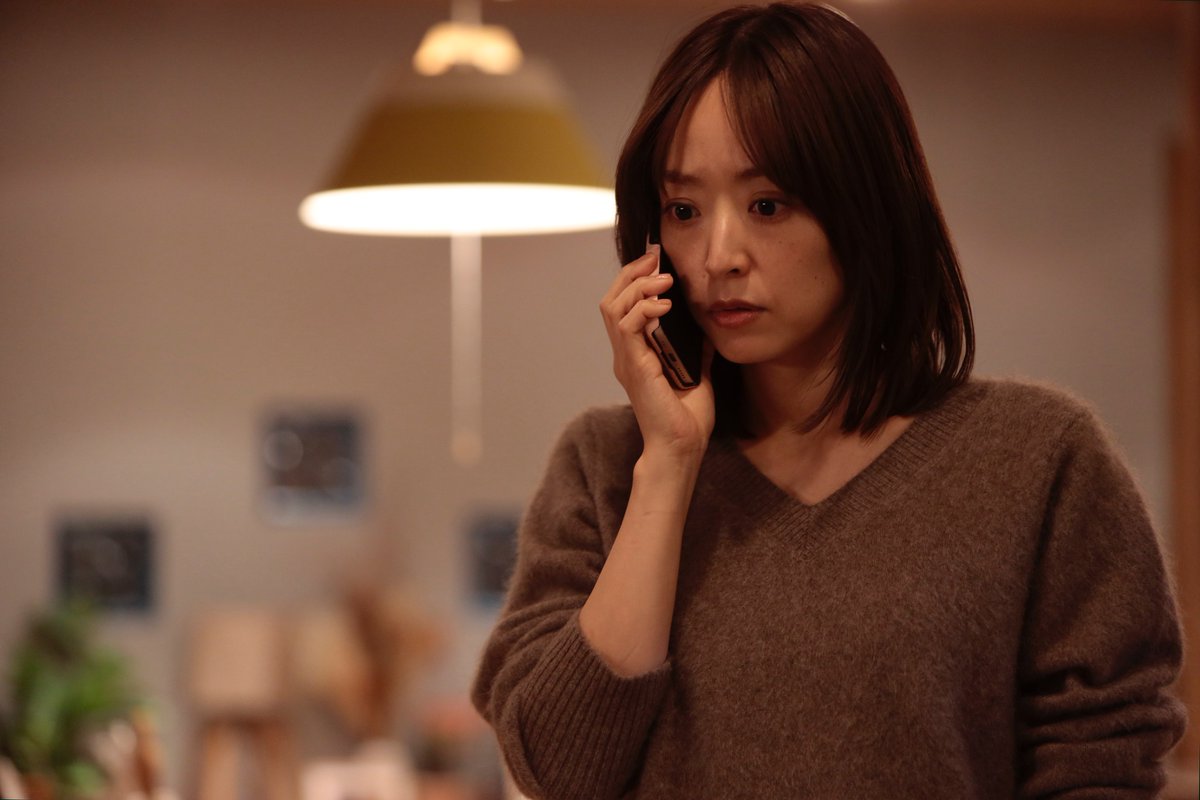 《再会~Silent Truth~》