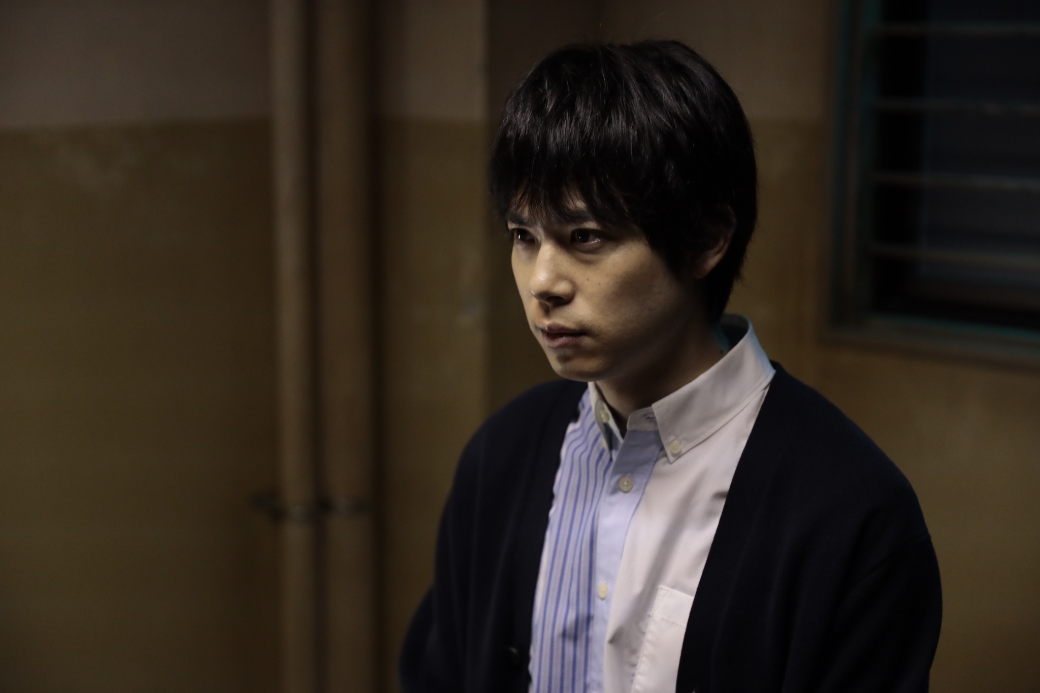 《再会~Silent Truth~》