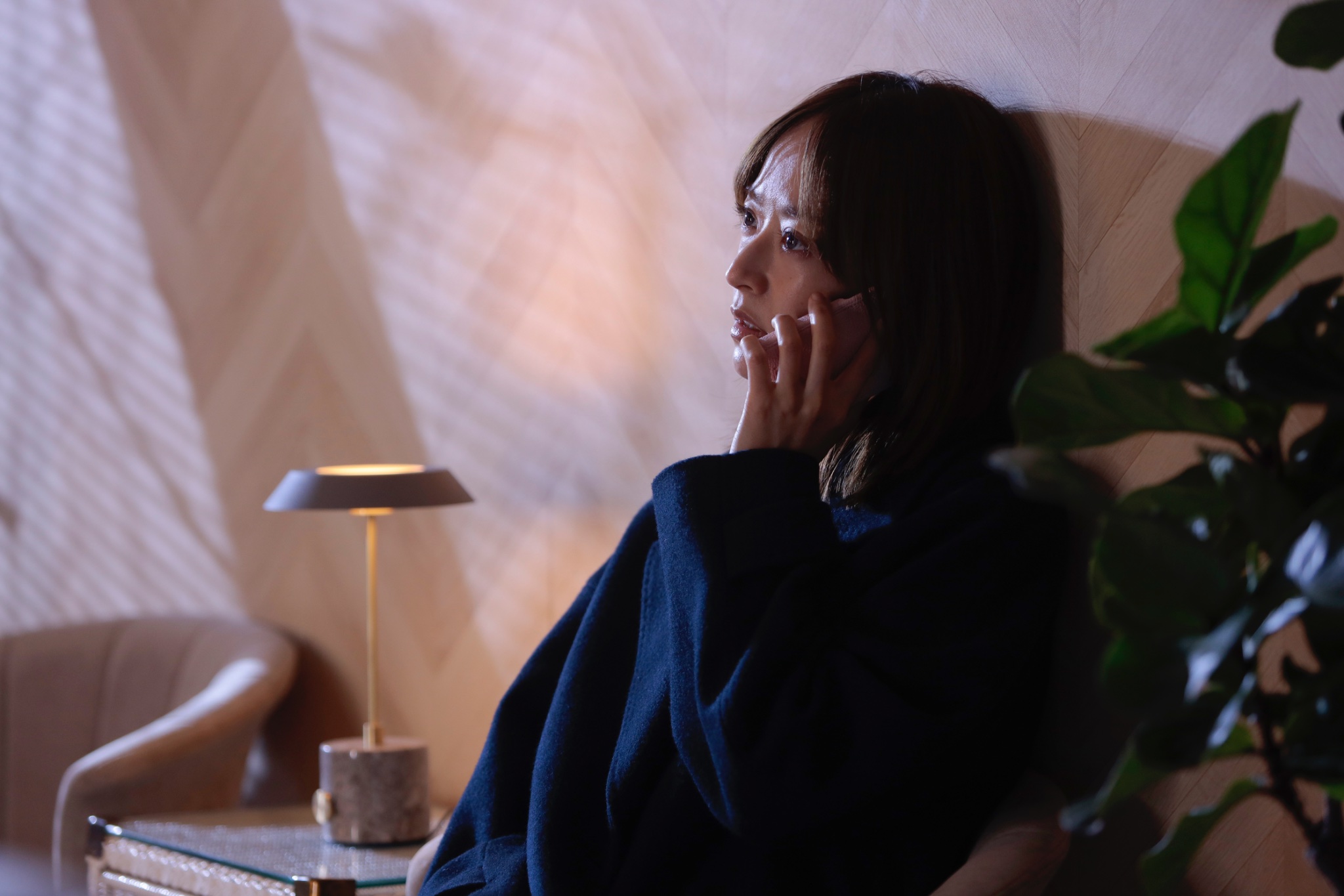 《再会~Silent Truth~》