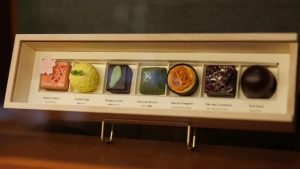 หวานจับใจ! รวม 5 ซีรีส์ญี่ปุ่นสายหวาน เสิร์ฟความรักพร้อมเมนูขนมสุดละมุน