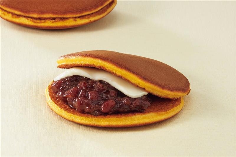 โดรายากิ