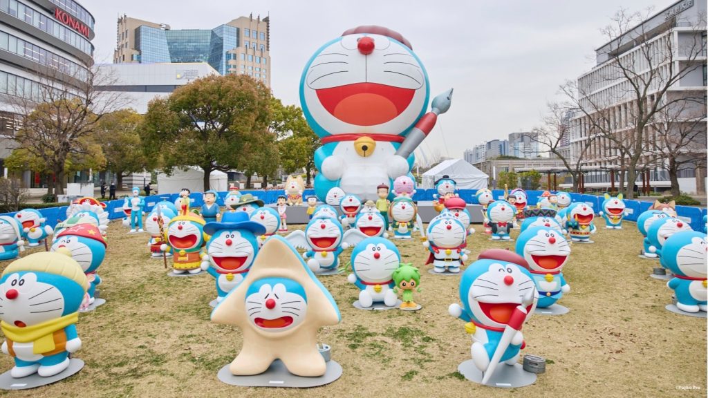 อัปเดต 5 พิกัดเปิดใหม่เดือนเมษายน 2026! จากเบเกอรี่ชิกาวะ ถึงคาเฟ่ลับกลางสวนเกียวโต