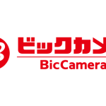 คูปองส่วนลด Bic Camera ปี 2026 อัปเดตล่าสุด