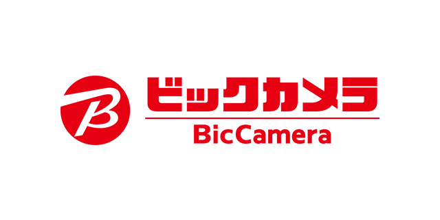 คูปองส่วนลด Bic Camera ปี 2026 อัปเดตล่าสุด
